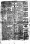 Sligo Observer Thursday 07 May 1829 Page 3