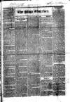 Sligo Observer Thursday 14 May 1829 Page 1