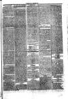 Sligo Observer Thursday 14 May 1829 Page 3