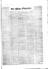Sligo Observer Thursday 21 May 1829 Page 1