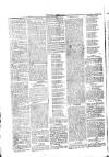 Sligo Observer Thursday 21 May 1829 Page 2