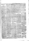 Sligo Observer Thursday 21 May 1829 Page 3