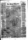 Sligo Observer Thursday 28 May 1829 Page 1