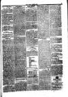 Sligo Observer Thursday 28 May 1829 Page 3