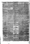 Sligo Observer Thursday 28 May 1829 Page 4