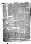 Sligo Observer Thursday 04 June 1829 Page 4