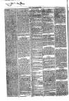 Sligo Observer Thursday 11 June 1829 Page 2