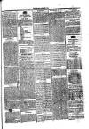 Sligo Observer Thursday 11 June 1829 Page 3