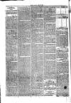 Sligo Observer Thursday 11 June 1829 Page 4