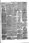Sligo Observer Thursday 18 June 1829 Page 3