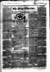 Sligo Observer Thursday 02 July 1829 Page 1