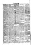 Sligo Observer Thursday 02 July 1829 Page 2