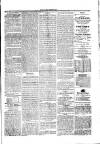 Sligo Observer Thursday 02 July 1829 Page 3