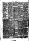 Sligo Observer Thursday 02 July 1829 Page 4