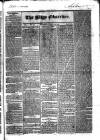 Sligo Observer Thursday 30 July 1829 Page 1