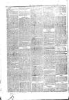 Sligo Observer Thursday 13 August 1829 Page 2