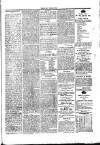 Sligo Observer Thursday 13 August 1829 Page 3