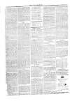 Sligo Observer Thursday 27 August 1829 Page 2