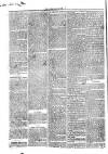 Sligo Observer Thursday 10 September 1829 Page 2