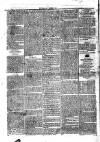 Sligo Observer Thursday 01 October 1829 Page 2