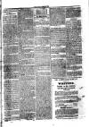 Sligo Observer Thursday 01 October 1829 Page 3