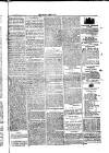 Sligo Observer Thursday 29 October 1829 Page 3