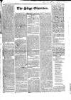 Sligo Observer Thursday 07 January 1830 Page 1