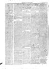 Sligo Observer Thursday 07 January 1830 Page 2