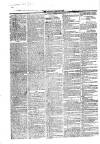 Sligo Observer Thursday 14 January 1830 Page 2