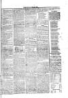 Sligo Observer Thursday 14 January 1830 Page 3