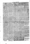 Sligo Observer Thursday 14 January 1830 Page 4