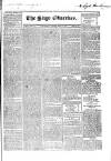 Sligo Observer Thursday 04 February 1830 Page 1