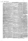 Sligo Observer Thursday 04 February 1830 Page 2