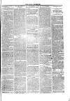 Sligo Observer Thursday 04 February 1830 Page 3