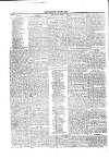 Sligo Observer Thursday 04 February 1830 Page 4