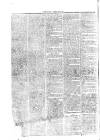 Sligo Observer Thursday 11 February 1830 Page 2