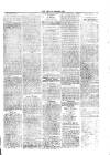 Sligo Observer Thursday 11 February 1830 Page 3