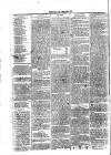 Sligo Observer Thursday 11 February 1830 Page 4