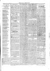 Sligo Observer Thursday 18 February 1830 Page 3