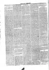 Sligo Observer Thursday 18 February 1830 Page 4