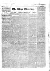 Sligo Observer Thursday 25 February 1830 Page 1