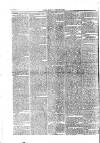 Sligo Observer Thursday 25 February 1830 Page 2