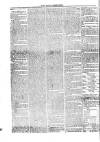 Sligo Observer Thursday 04 March 1830 Page 2