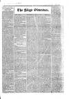 Sligo Observer Thursday 11 March 1830 Page 1