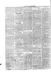 Sligo Observer Thursday 11 March 1830 Page 2