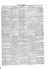 Sligo Observer Thursday 11 March 1830 Page 3