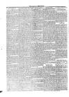 Sligo Observer Thursday 18 March 1830 Page 2