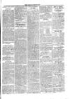 Sligo Observer Thursday 18 March 1830 Page 3