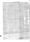 Sligo Observer Thursday 01 April 1830 Page 2
