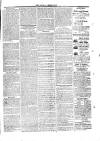 Sligo Observer Thursday 01 April 1830 Page 3